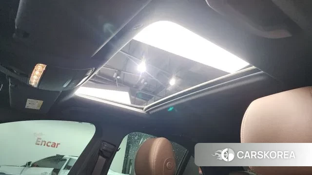 Mercedes-Benz E-Class W213 id 3513042 из Кореи 10