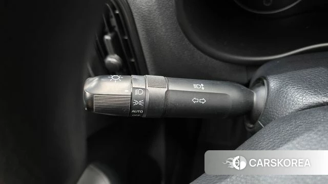 Kia Morning Urban (JA) id 4444202 из Кореи 10