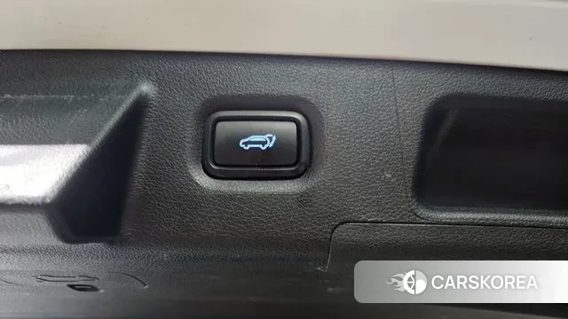 Hyundai The New Santa Fe id 3545535 из Кореи 10