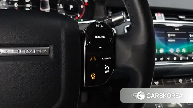 Land Rover Range Rover Evoque 2nd Generation id 2999924 из Кореи 10