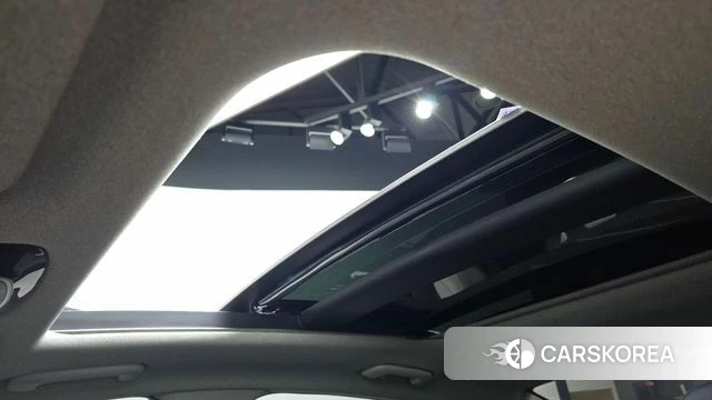 Hyundai Sonata (DN8) id 4433956 из Кореи 10