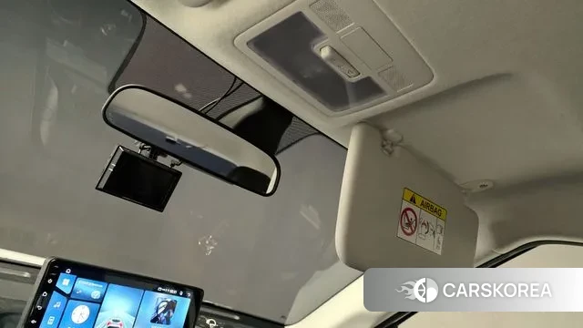 Hyundai Casper id 3555788 из Кореи 10