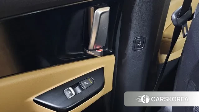 Kia Carnival 4th generation id 3427735 из Кореи 10