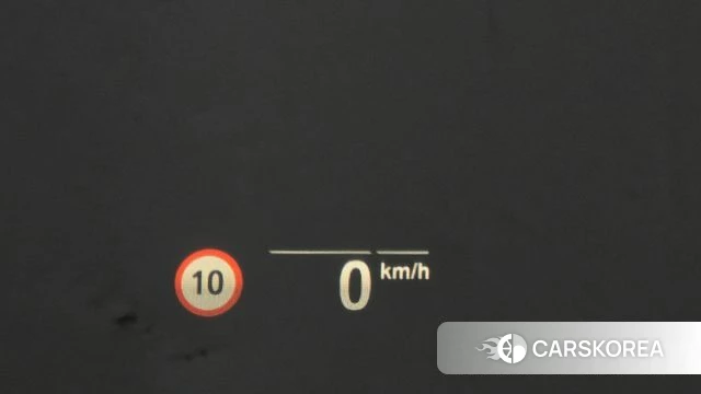 BMW 3 Series (G20) id 4244543 из Кореи 10