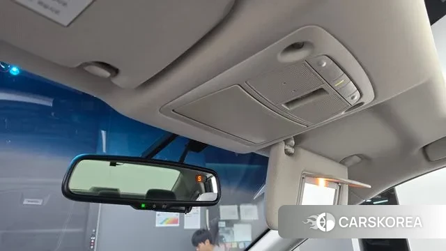 Nissan Altima id 3455101 из Кореи 10