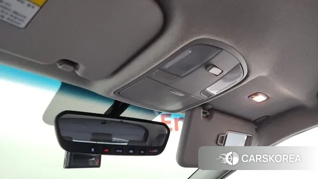 Hyundai Kona id 3692348 из Кореи 10