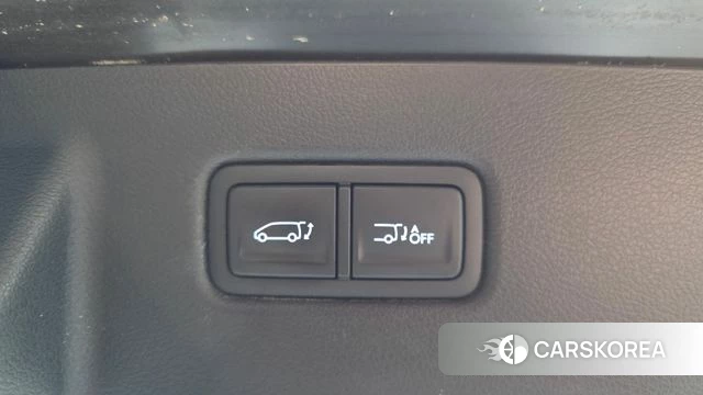Hyundai Staria id 4916295 из Кореи 10
