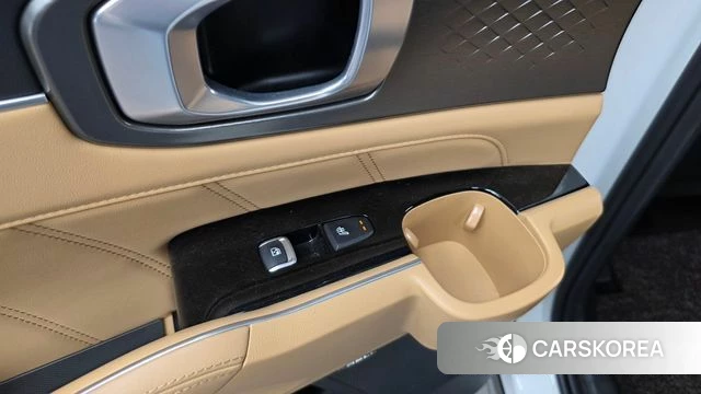 Kia Sorento 4th Generation id 4708281 из Кореи 10