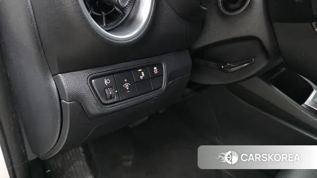 Kia The New K3 2nd generation id 3597809 из Кореи 10