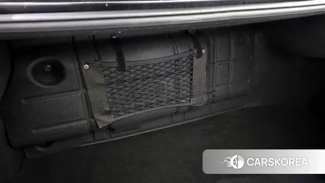 Kia K7 Premier id 3469399 из Кореи 10