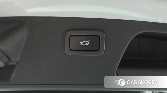 Jaguar E-PACE id 4471221 из Кореи 10