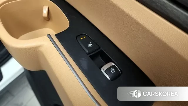 Kia Sorento 4th Generation id 3468358 из Кореи 10