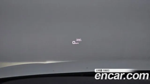 Audi A6 (C8) id 2650804 из Кореи 10