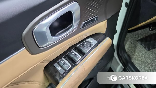 Kia The New Sorento 4th Generation id 4739856 из Кореи 10
