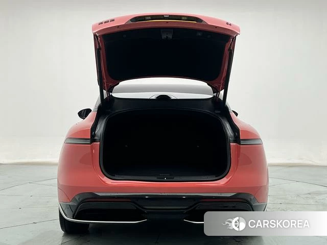 Avita 06 id 3944864 из Китая 10