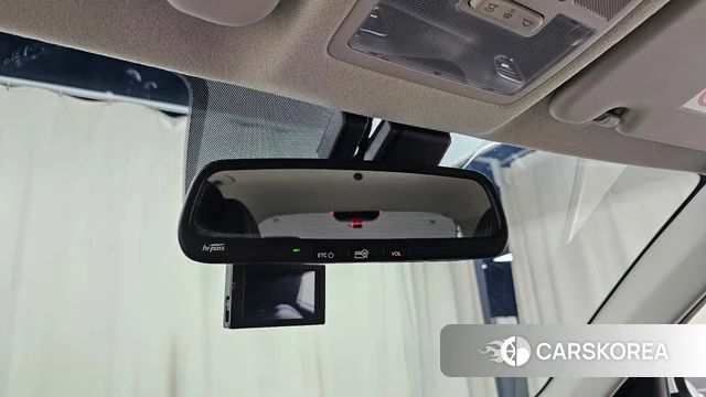 Hyundai Venue id 4921204 из Кореи 10
