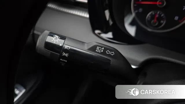 Kia K5 3rd generation id 3530667 из Кореи 10