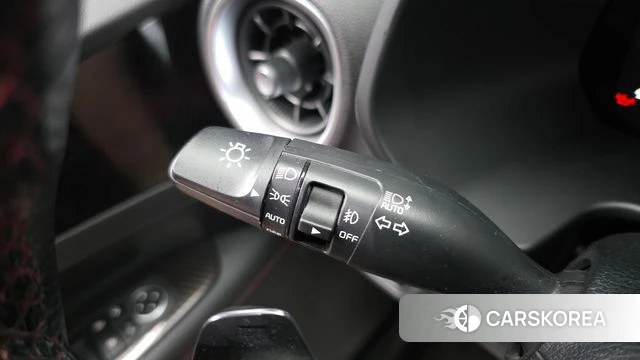 Kia The New K3 2nd generation id 4586005 из Кореи 10