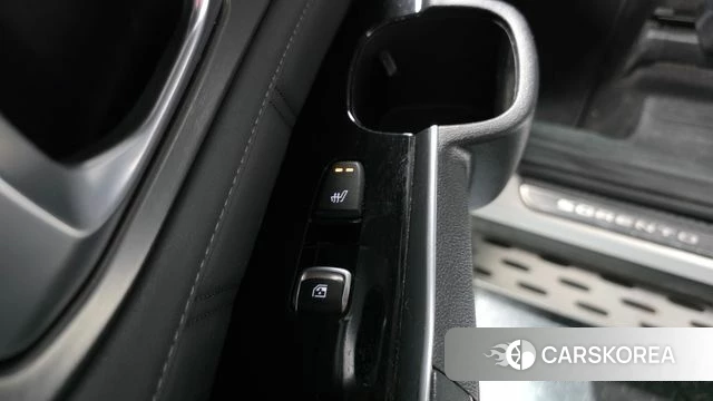 Kia Sorento 4th Generation id 4384059 из Кореи 10