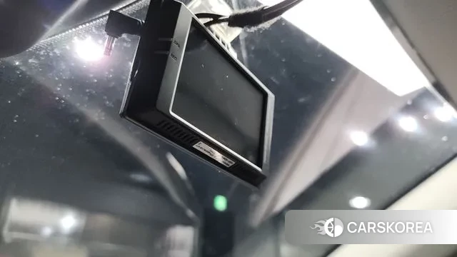 Kia Seltos id 3323461 из Кореи 10