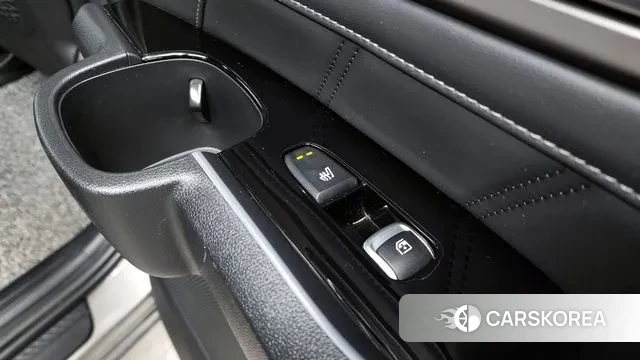 Kia The New Sorento 4th Generation id 3487198 из Кореи 10