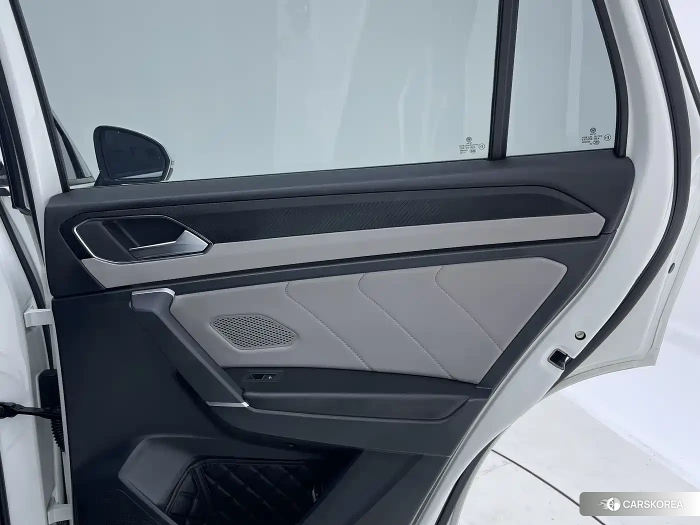 Volkswagen Tayron id 4669303 из Китая 10