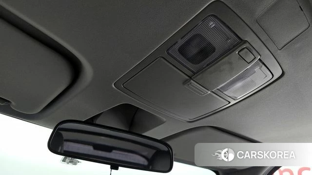 Kia The New Kia Ray id 4302336 из Кореи 10