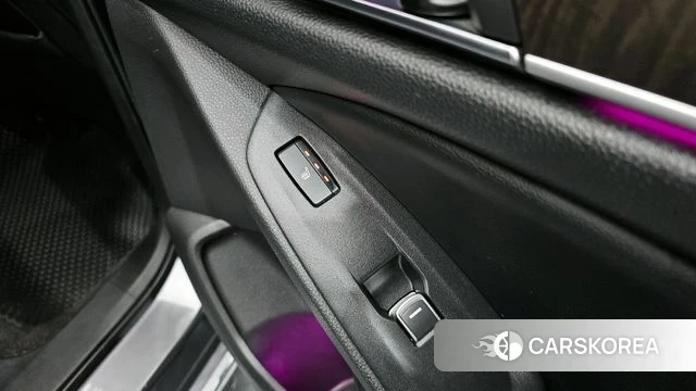Honda Accord 10th Generation id 4285732 из Кореи 10