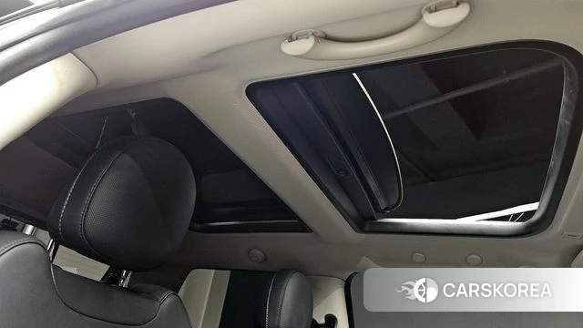 Mini Cooper id 3861394 из Кореи 10