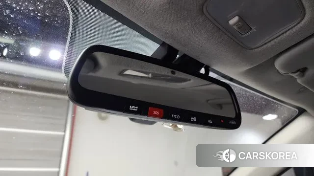 Kia Morning Urban (JA) id 3764268 из Кореи 10