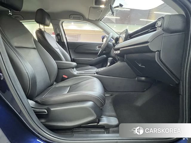 Honda XR-V id 4299673 из Китая 10