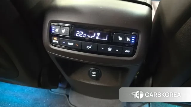 Hyundai The New Palisade id 3348198 из Кореи 10