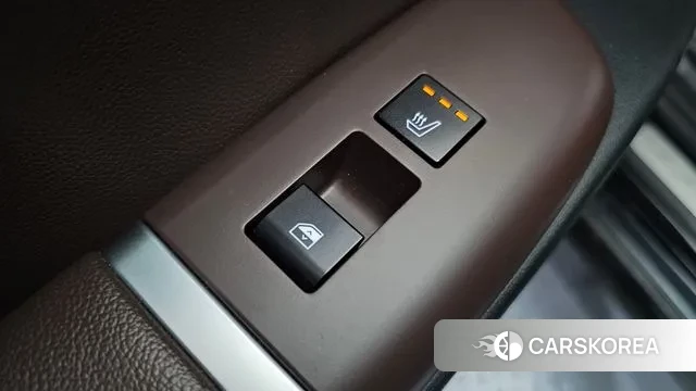 Hyundai Grandeur (GN7) id 3377995 из Кореи 10