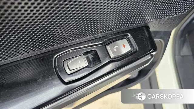 Ssangyong Berry New Tivoli id 3586507 из Кореи 10