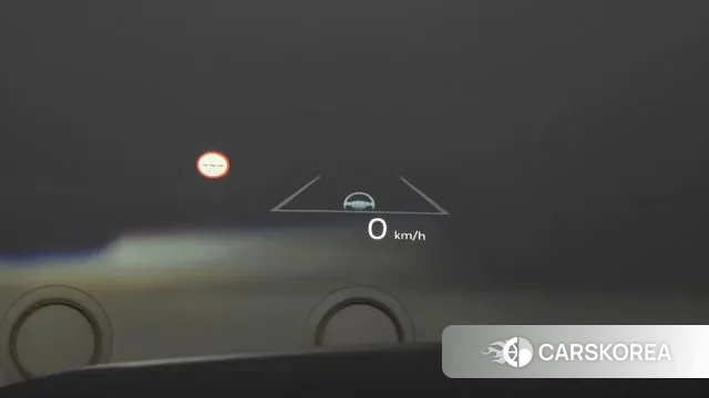 Kia The New K8 Hybrid id 3482181 из Кореи 10