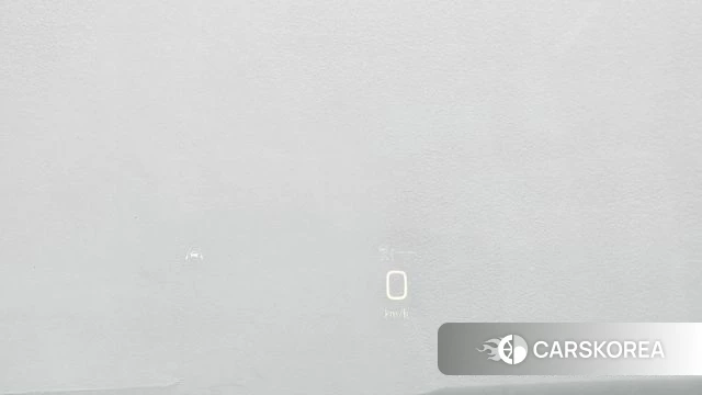 GMC Sierra id 3864659 из Кореи 10