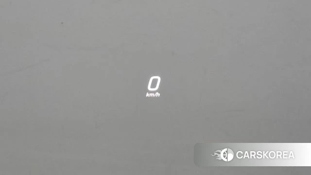 Mercedes-Benz S-Class W223 id 3892603 из Кореи 10