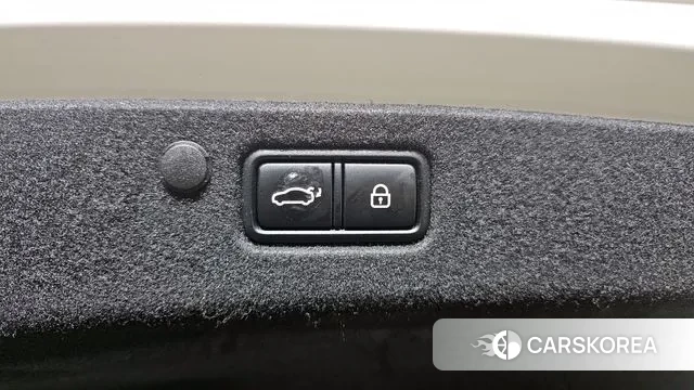 Hyundai The New Grandeur IG id 3243244 из Кореи 10