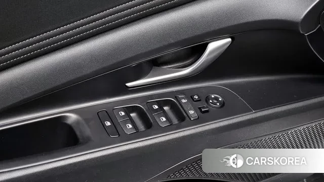 Hyundai Avante (CN7) id 3433893 из Кореи 10