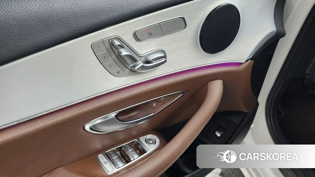 Mercedes-Benz E-Class W213 id 4872721 из Кореи 10