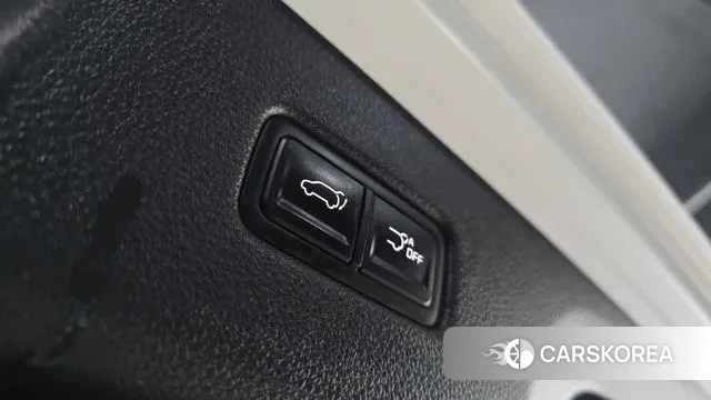 Kia Carnival 4th generation id 3726087 из Кореи 10