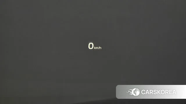 Kia K5 3rd generation id 3407046 из Кореи 10