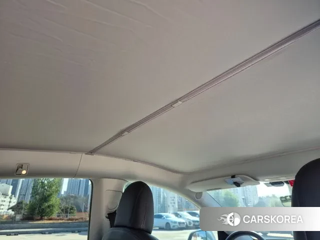 Tesla Model Y id 3458838 из Кореи 10