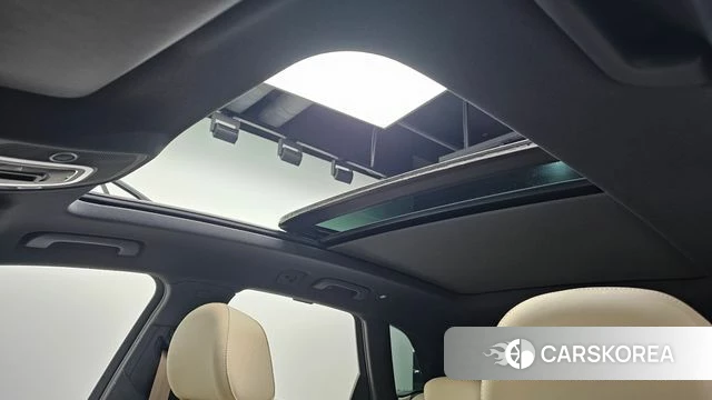 Audi Q5 (FY) id 4350396 из Кореи 10