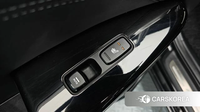 Kia K7 Premier id 4918508 из Кореи 10