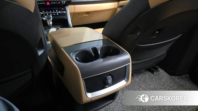 Kia Carnival 4th generation id 4202925 из Кореи 10