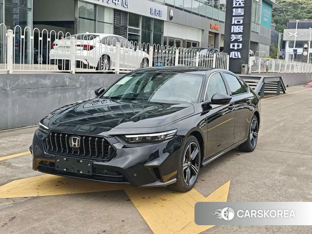 Honda Yingshipai id 4336395 из Китая 10