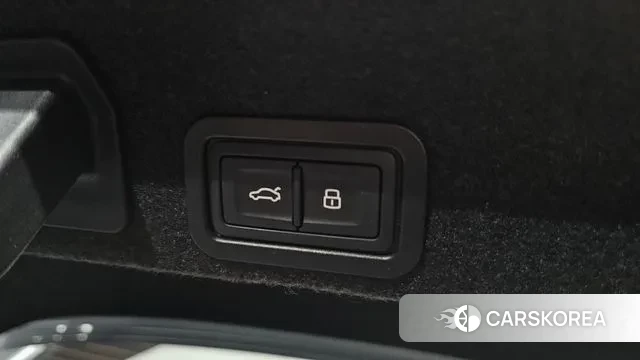 Audi A6 (C8) id 3342168 из Кореи 10