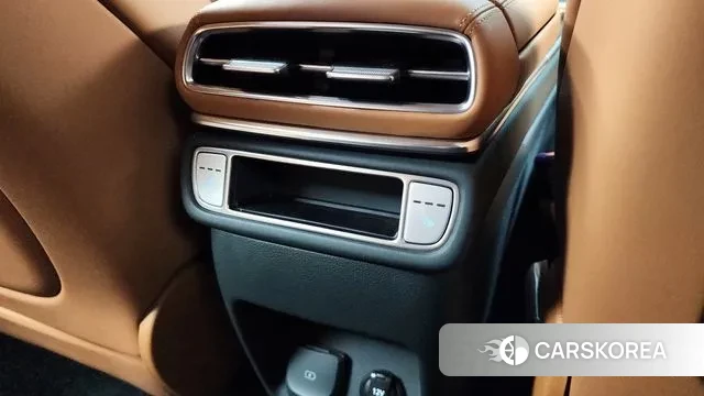 Genesis GV80 id 3487209 из Кореи 10