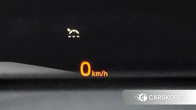 Kia Seltos id 3573498 из Кореи 10